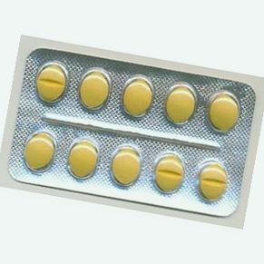 cialis generic available
